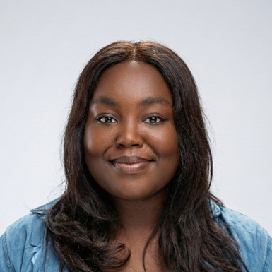 Salome Onianwa
