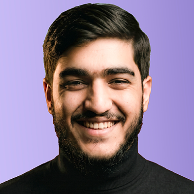 Abdul Moiz