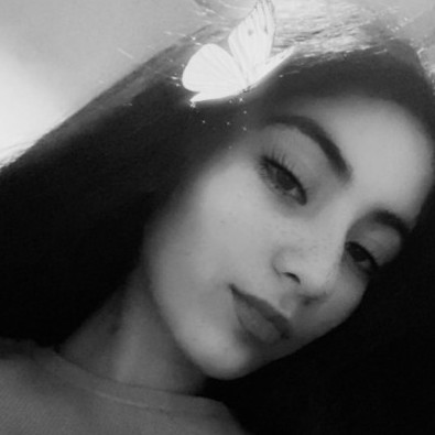 hana raouf