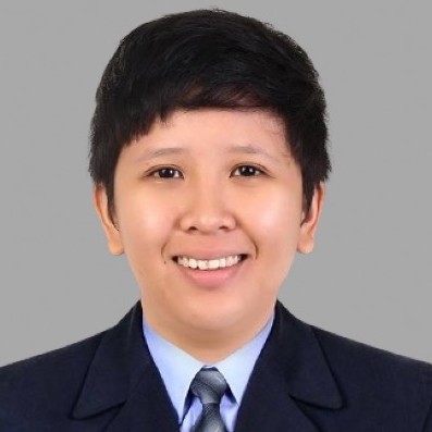 Chinnie valdellon