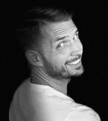 Wes Smith