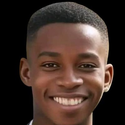 Akinmola Ifeoluwa