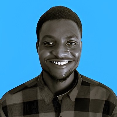 Olorunfemi Isaac