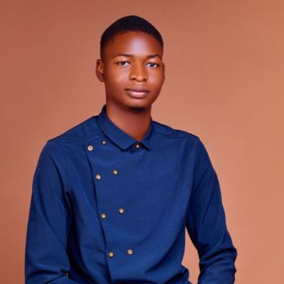 Abdul-Lateef Muhammed