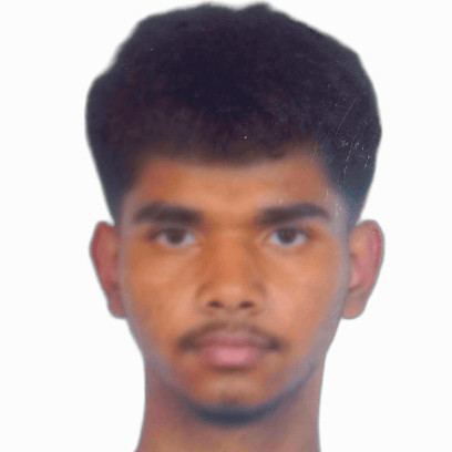 Dipu Kalwar