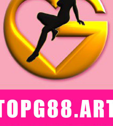 TopG88 Live