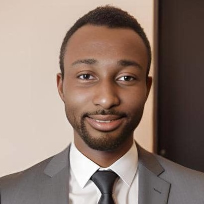 Kehinde Adeniyi
