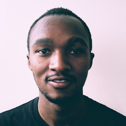 Victor Steven