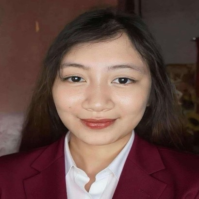 Donna Cziel Yutuc