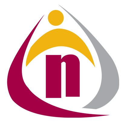 NexGen Data Entry