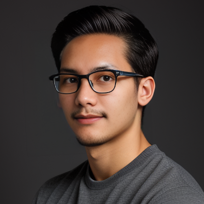 Kurt Axl Rodriguez