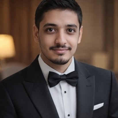 Moataz mostafa