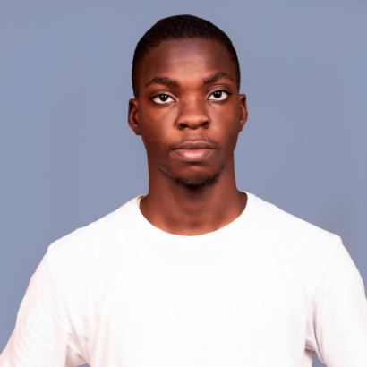 Ademola Adewuyi