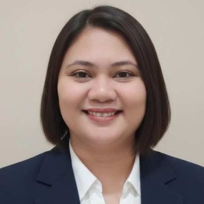 Kin Leeann Dizon
