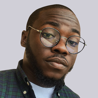 Adesola Felix