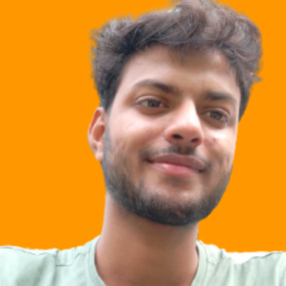 Satyam Kr