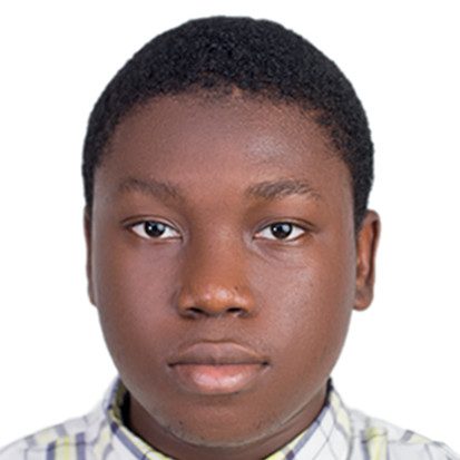 Abdussomod Adigun