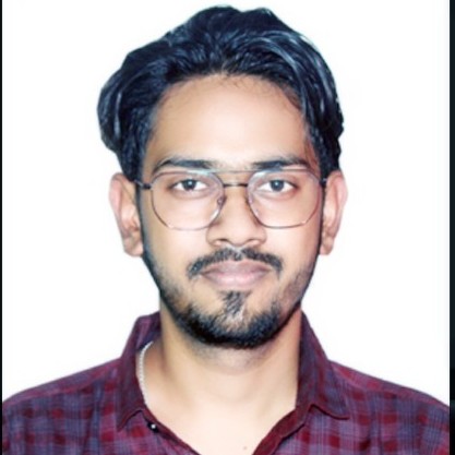 Shubham Nanda