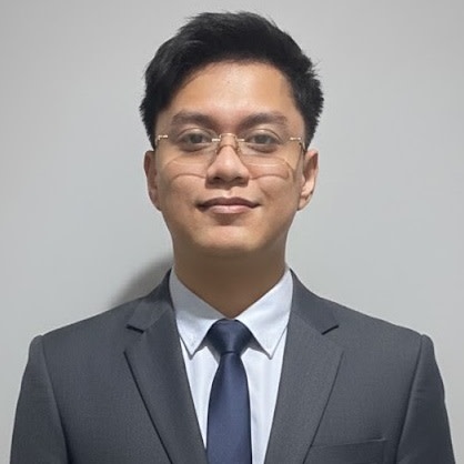 John Erick Manabat