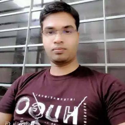 Rubel Hossain
