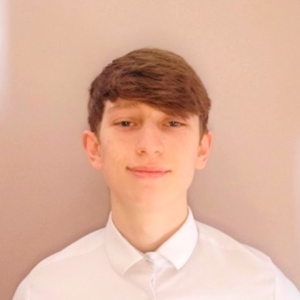 Jake Little