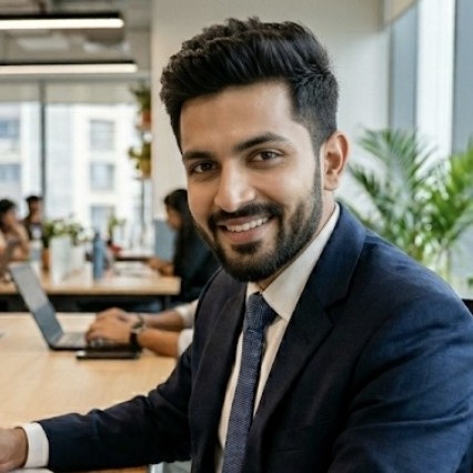 wahab khan