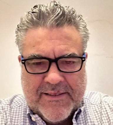 Benito Piñeiro