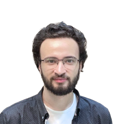 Muhannad Hassan