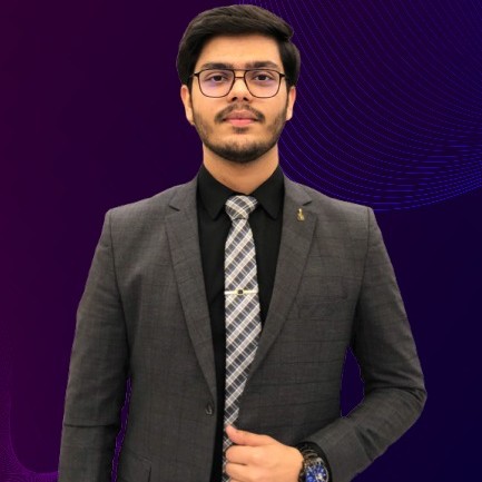 Abdul Rehman Rattu