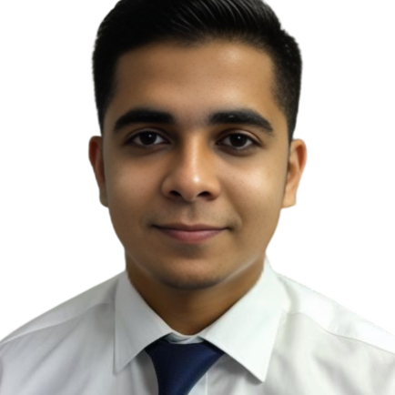 Arsalan jamal