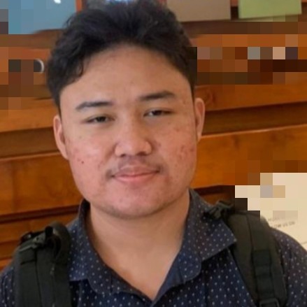ijlal dwianto