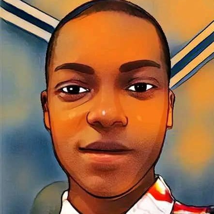Okunlola Olalekan