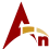 Angika Technologies