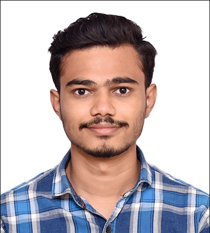 Vaibhav B