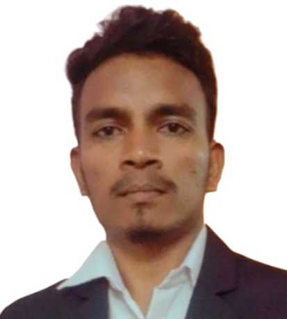 Birappa Goudanavar