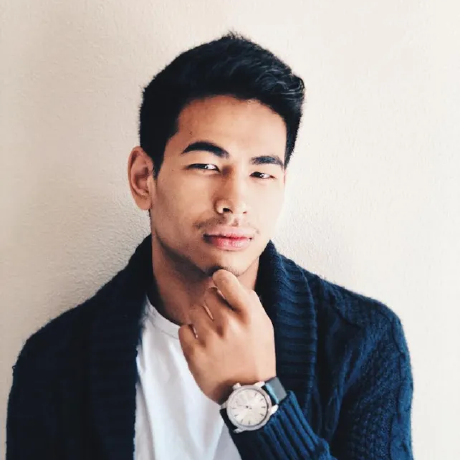 Matthew Man