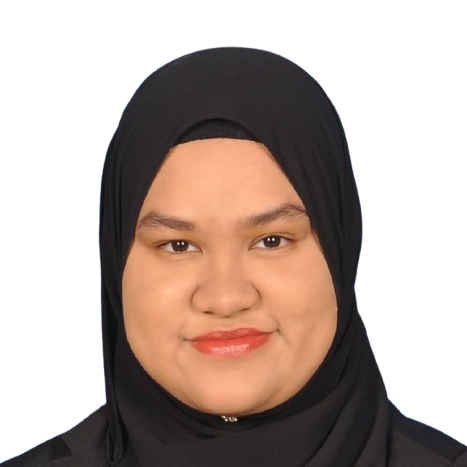 NURHUSNA NAJWA MUHAMMAD SHAROM