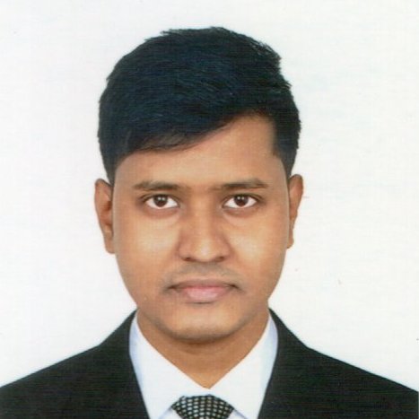 MASHIUR RAHMAN AKONJEE