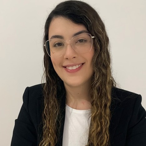 Jéssica Rocha