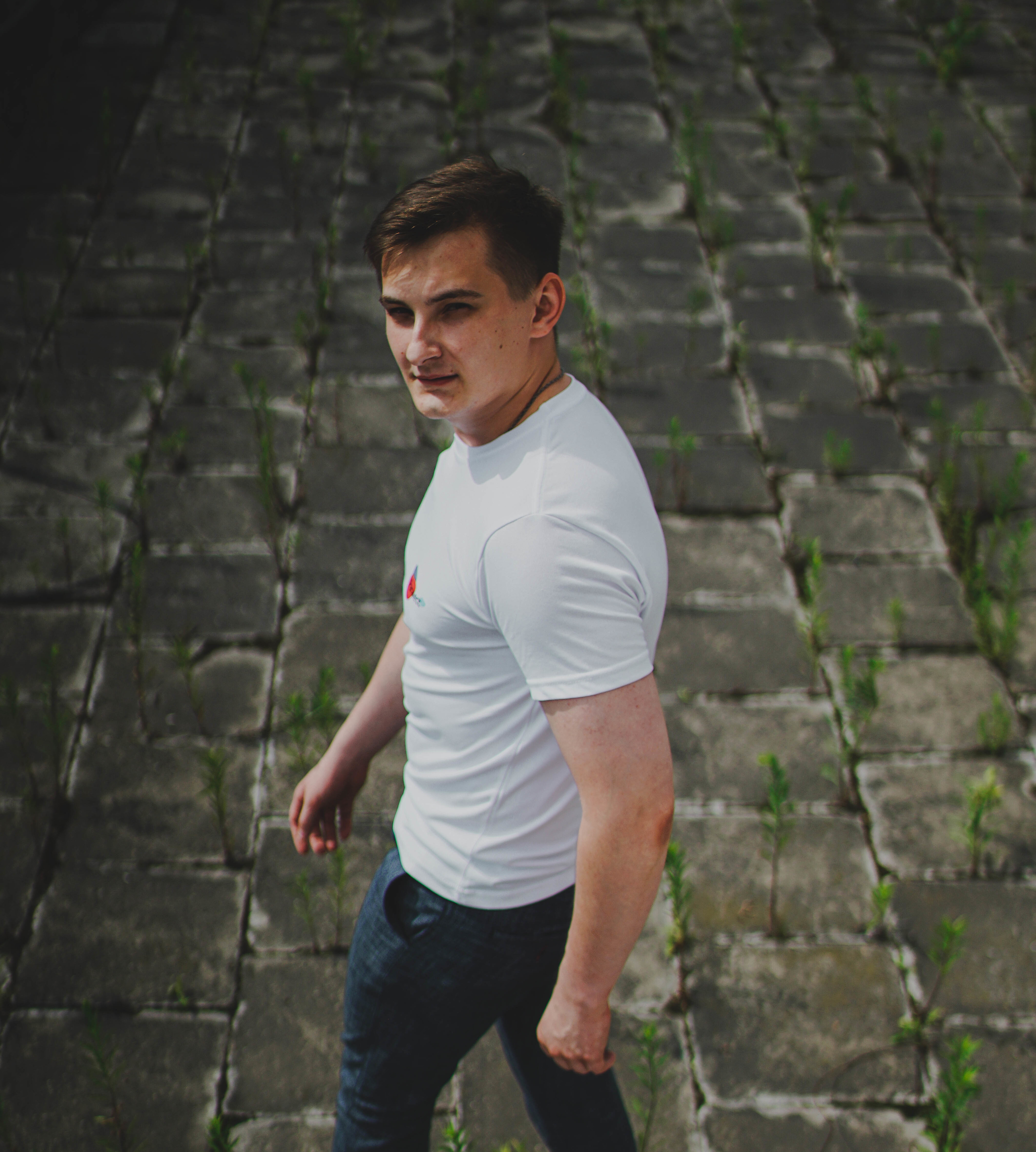 Sergey Batura