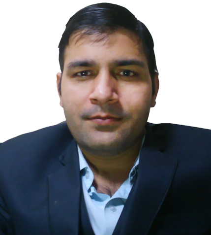 Anil Kumar