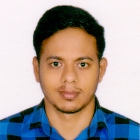 MD RASEL MUNSHI