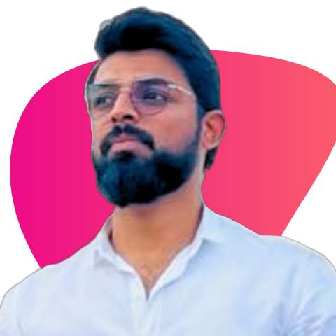 Nouman Tariq