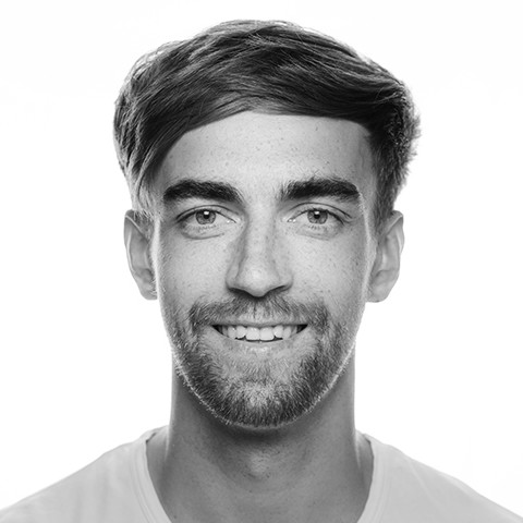 Alexey Zverugo