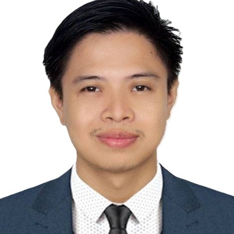 Janoel Javar