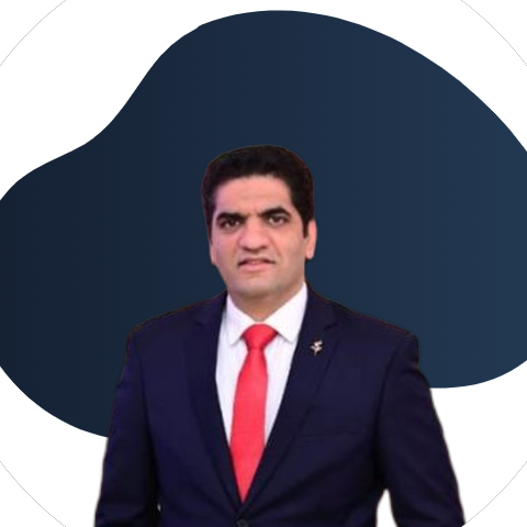muhammad faizan
