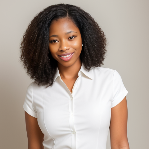 Chishamiso Chikwanda