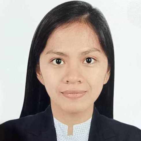 Sherna Ancheta
