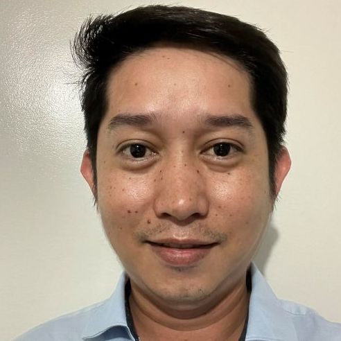 christian ysulat