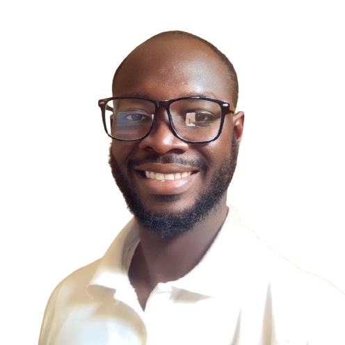Elder Alabi